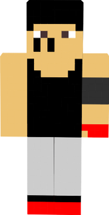 asd