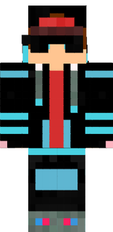 ewgdtkjuuhj