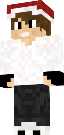 Preview of texture: ифддфяфк(1)ії