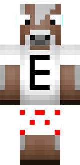Electr0_Fusi0n