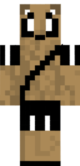 killerhamster