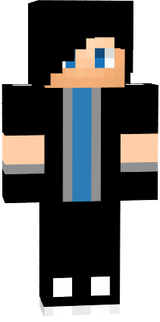 Bester_Gamer