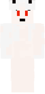 usagi
