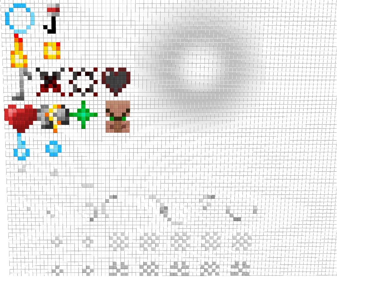 Preview of texture: crit_particles