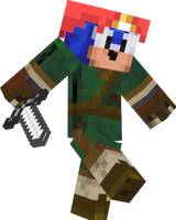 nintendosonic
