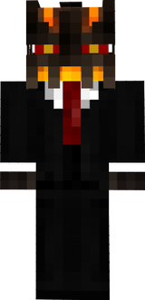 :P