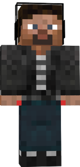 albiza114477
