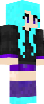 LightiDragon
