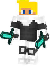Sploodyx_HD