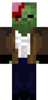 DerKleineZombie (crimine)