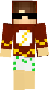 DLÇ