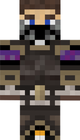Gabe_Clockwerk5.0