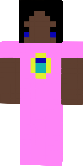 Preview of texture: anandi