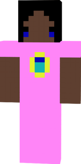 anandi