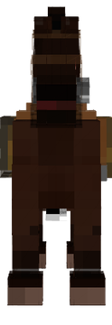 XiraB