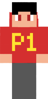Player_1