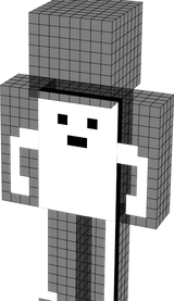 Н
