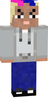 fvdfg