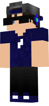 ÁK66