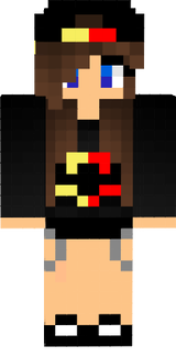 Kannede_Pro