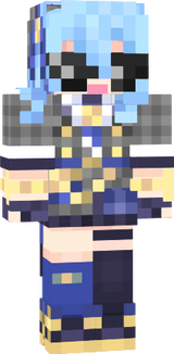 suisei