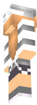 lunalunera