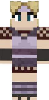Temari