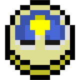 Clock 1