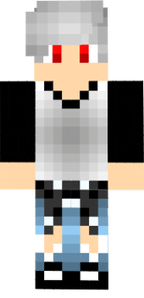 drocksorgamer