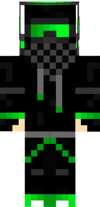 Preview of texture: steve4
