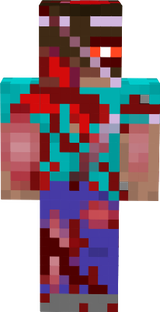 Crystall
