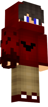 Preview of texture: danielfelipe