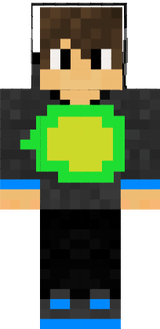 CHAR