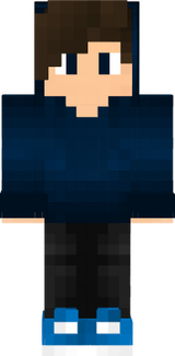 derer