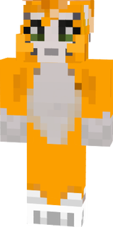 sapylongnose
