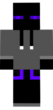 Preview of texture: aaa
