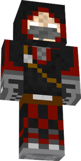 SOB_Nord