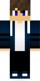 soane