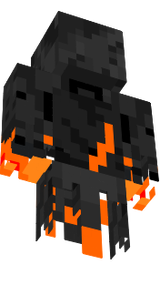 aaa