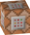 command block