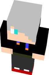 Shinsou