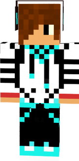 qqwertyuio