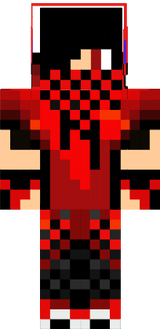 ewgexa