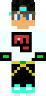 UstadAGA
