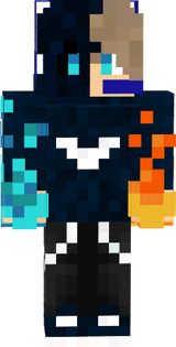 LordKaan009