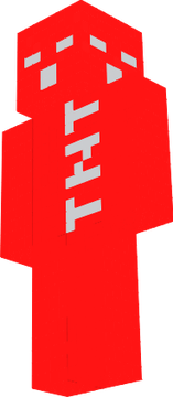 tntmeister