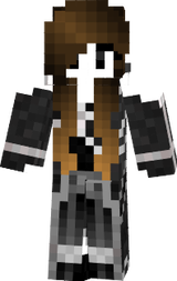 renesmee_gamer