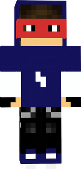 rr