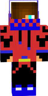 DANILA