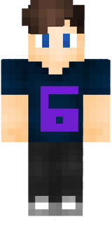 bedrockdye